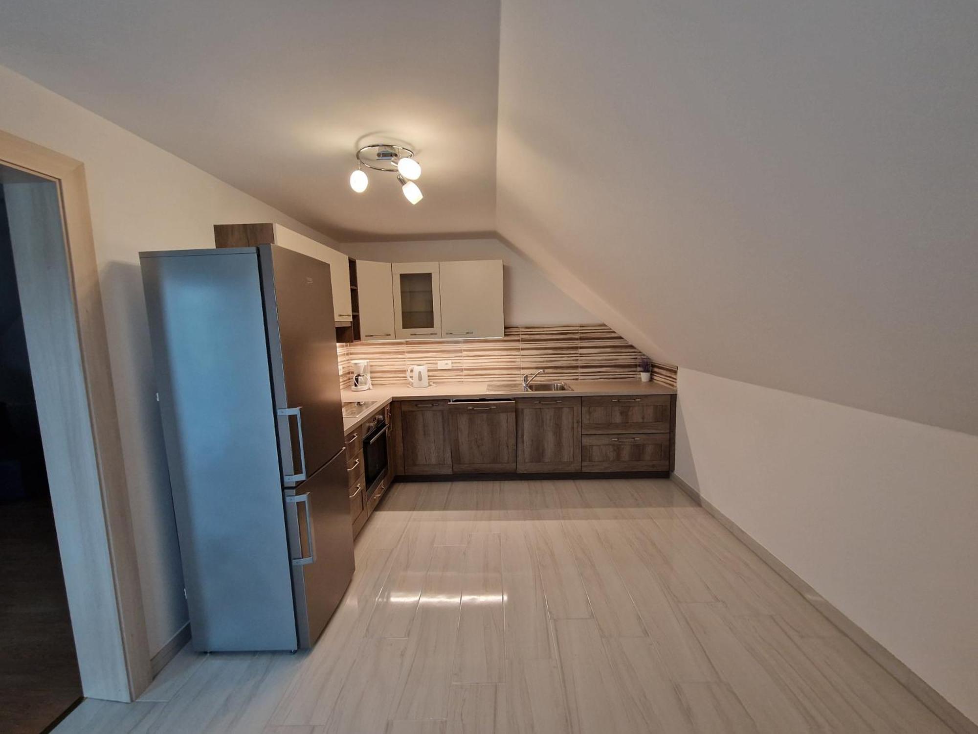 Apartment Ravnik Brod 13 Bohinj Exterior photo