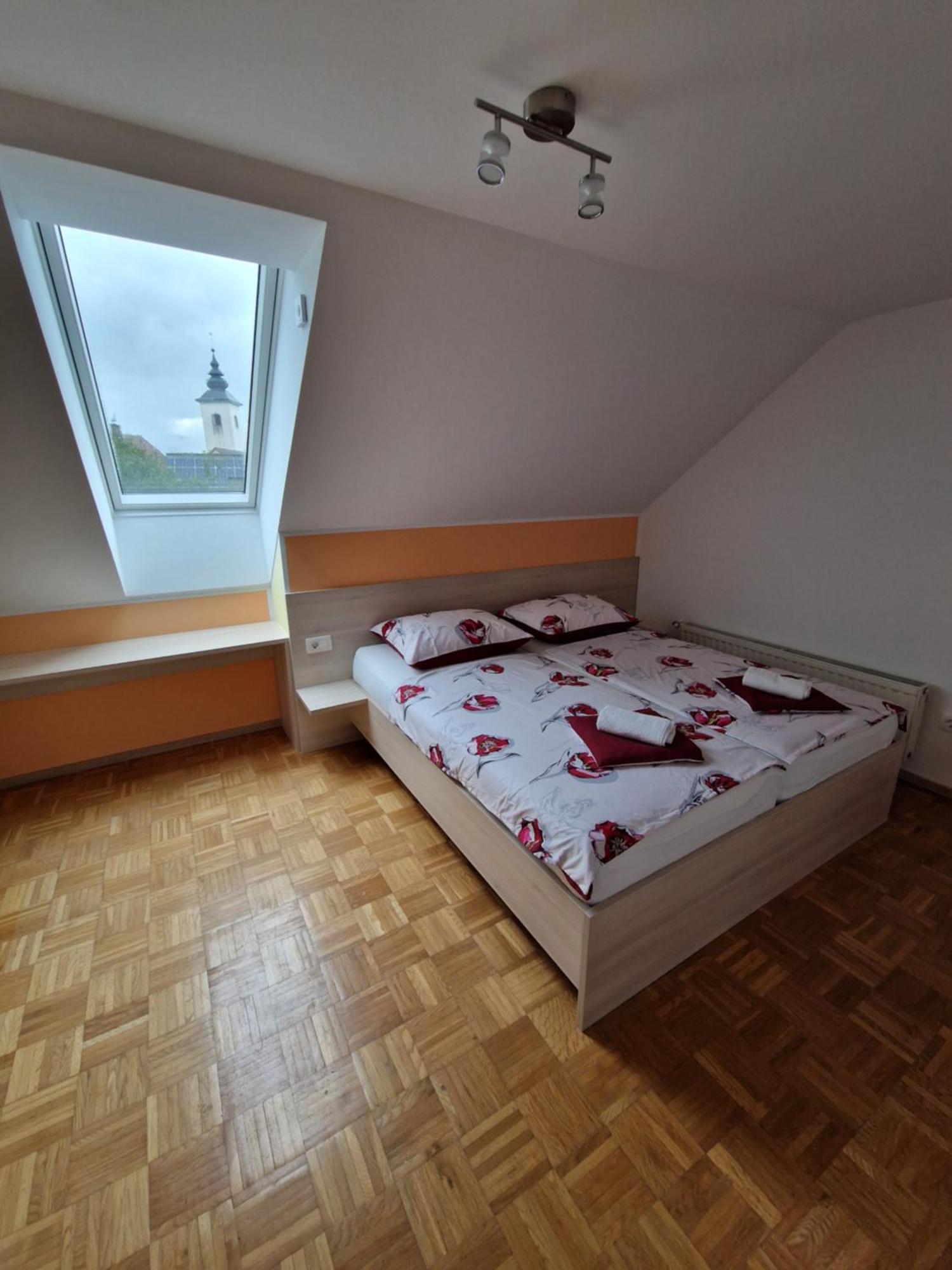Apartment Ravnik Brod 13 Bohinj Exterior photo