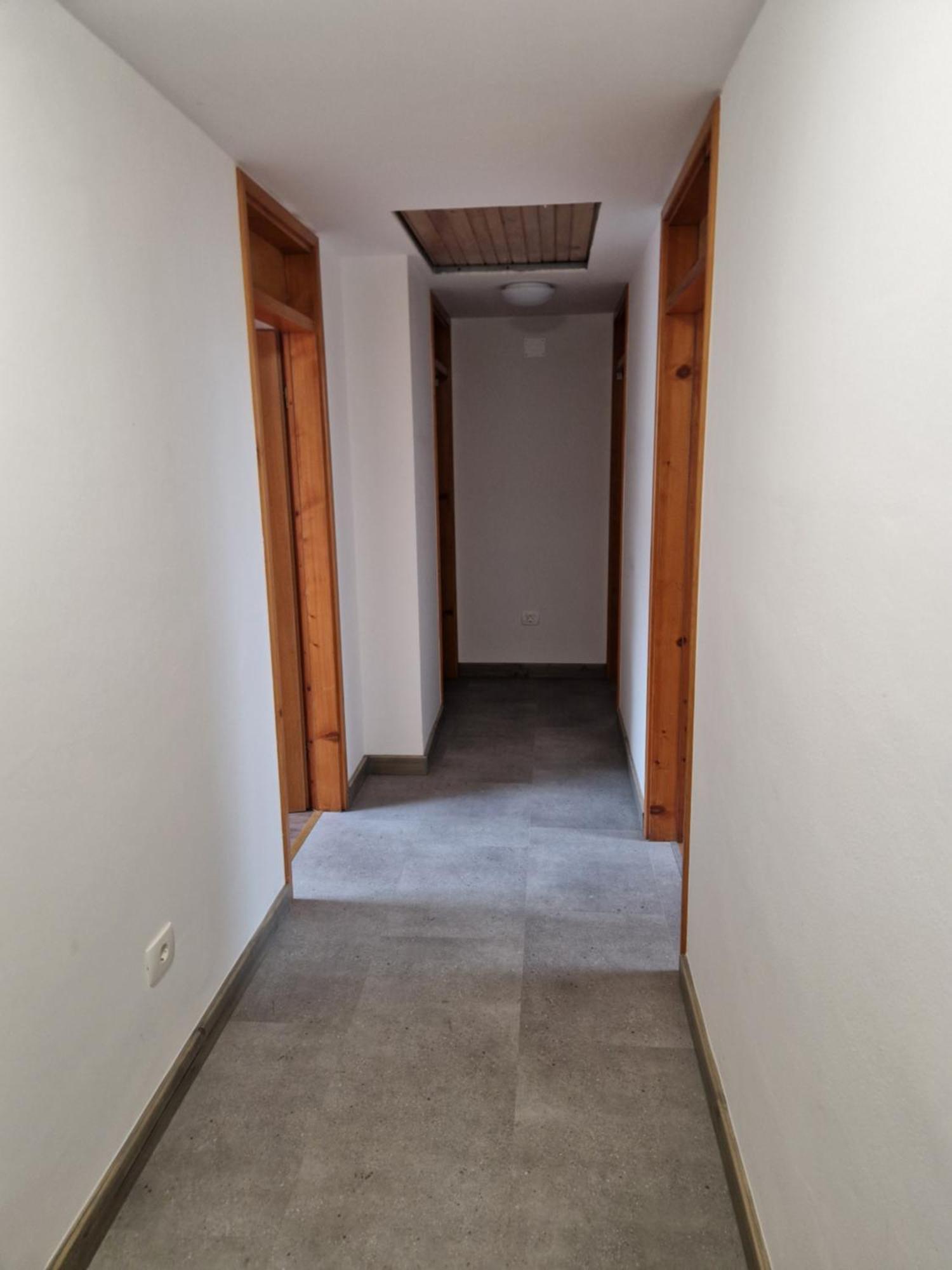 Apartment Ravnik Brod 13 Bohinj Exterior photo